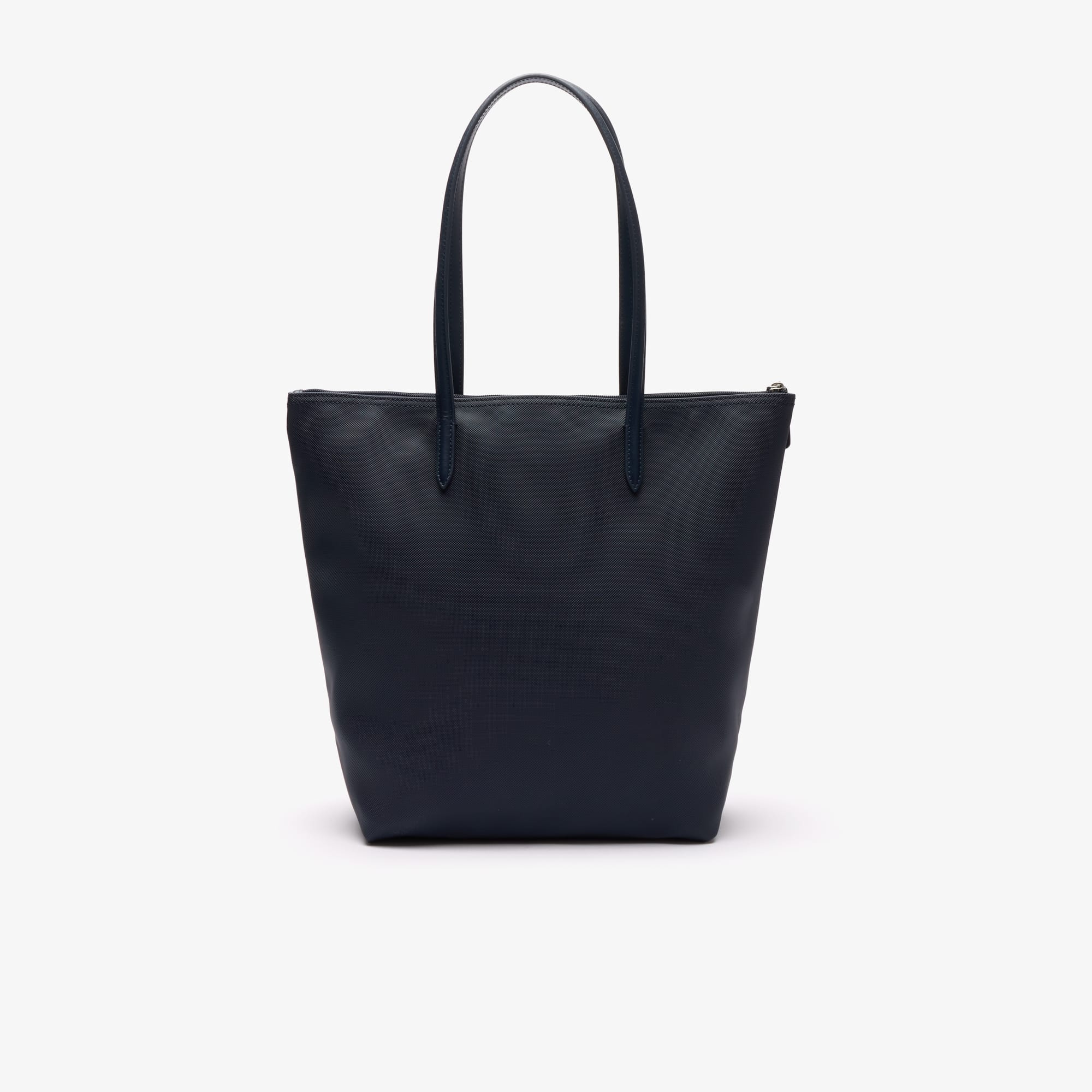 L.12.12 Concept Vertical Tote - Bags - New In 2026 | Lacoste