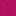 Rose Fushia