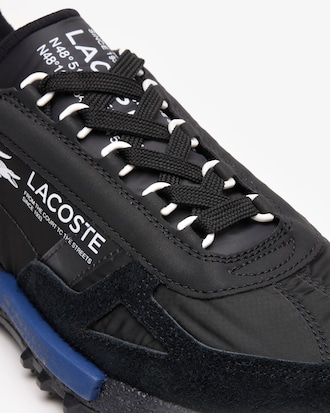 Men's Elite Active Sneakers