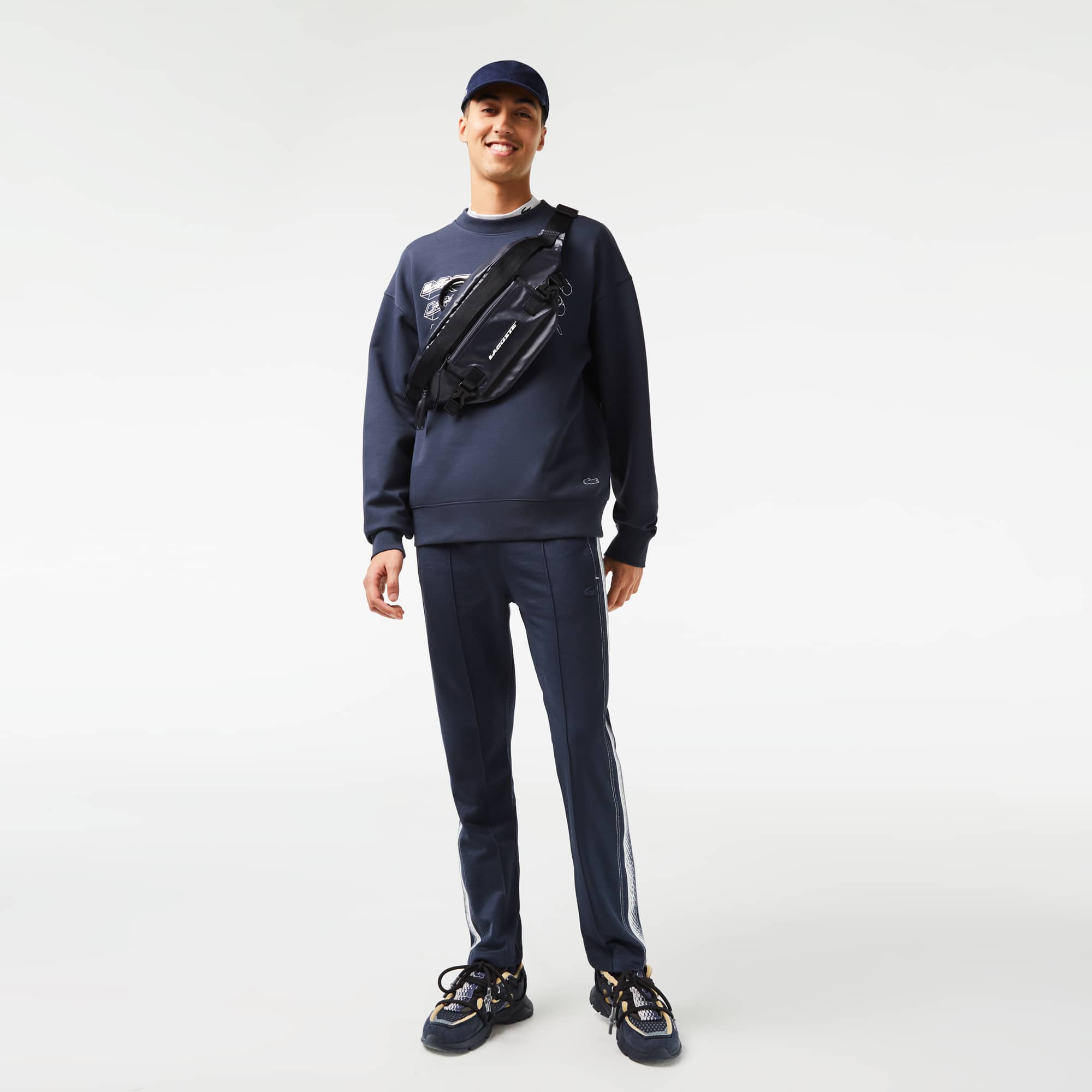 APC-x-Lacoste-Sweatshirt-