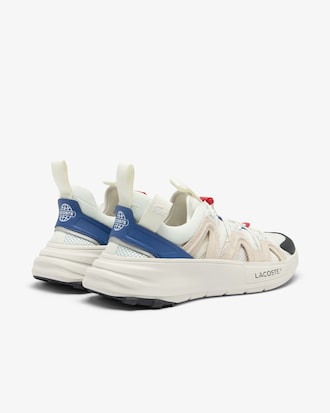 Men's Audyssor Lite ADVT Sneakers