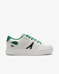 Men's L005 Leather Color-Pop Sneakers