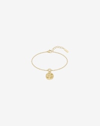 Women's Momento Bracelet