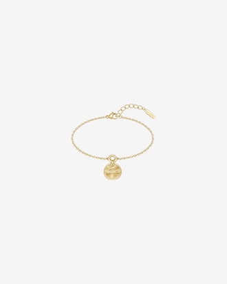 Women's Momento Bracelet