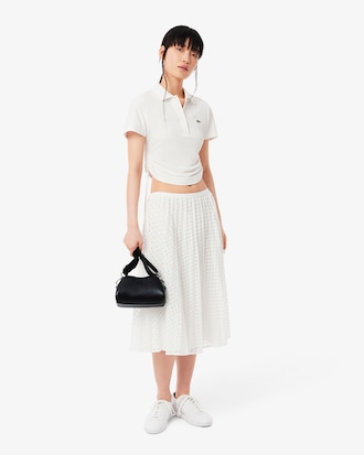 Women's Mini Lora Shoulder Bag