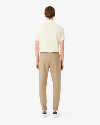 Ultra Dry Stretch Golf Pants