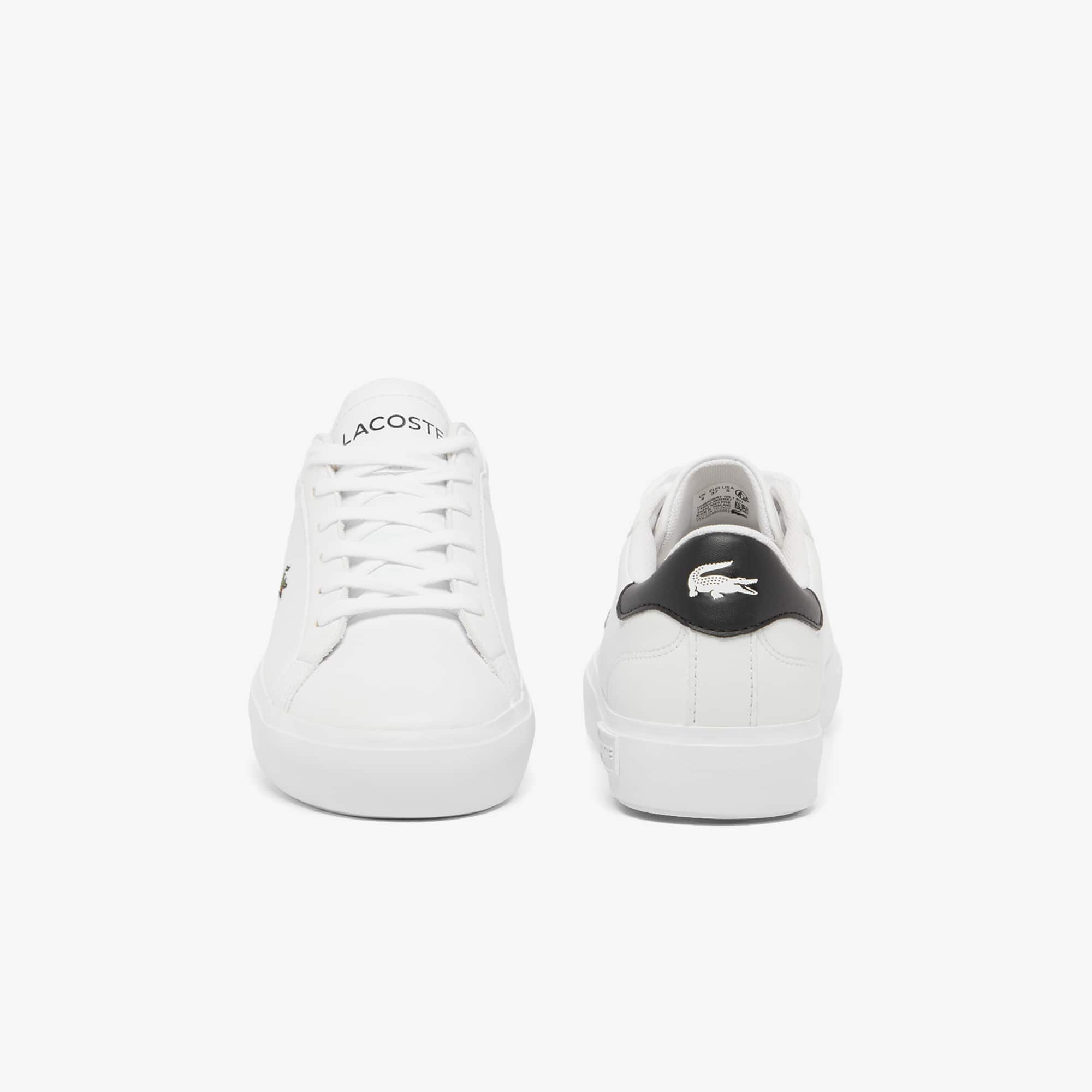 Juniors' Powercourt Sneakers - Teens Shoes & Accessories - New In