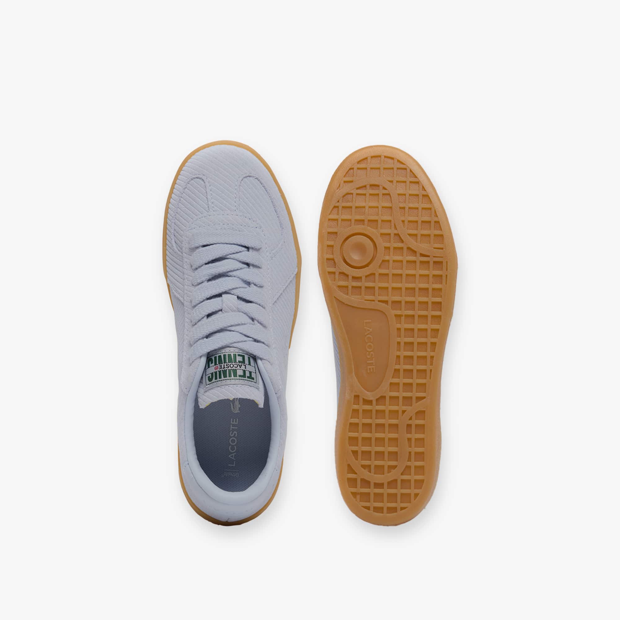 Women's Baseshot Pro Suede Sneakers
