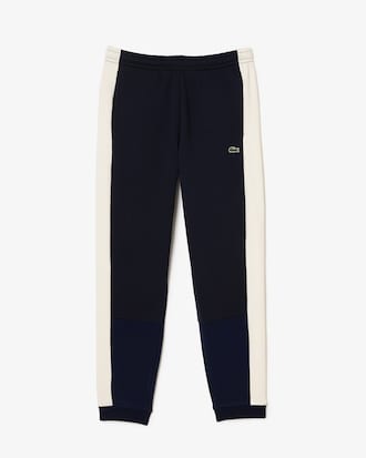 Men's Regular Fit Sweatpants