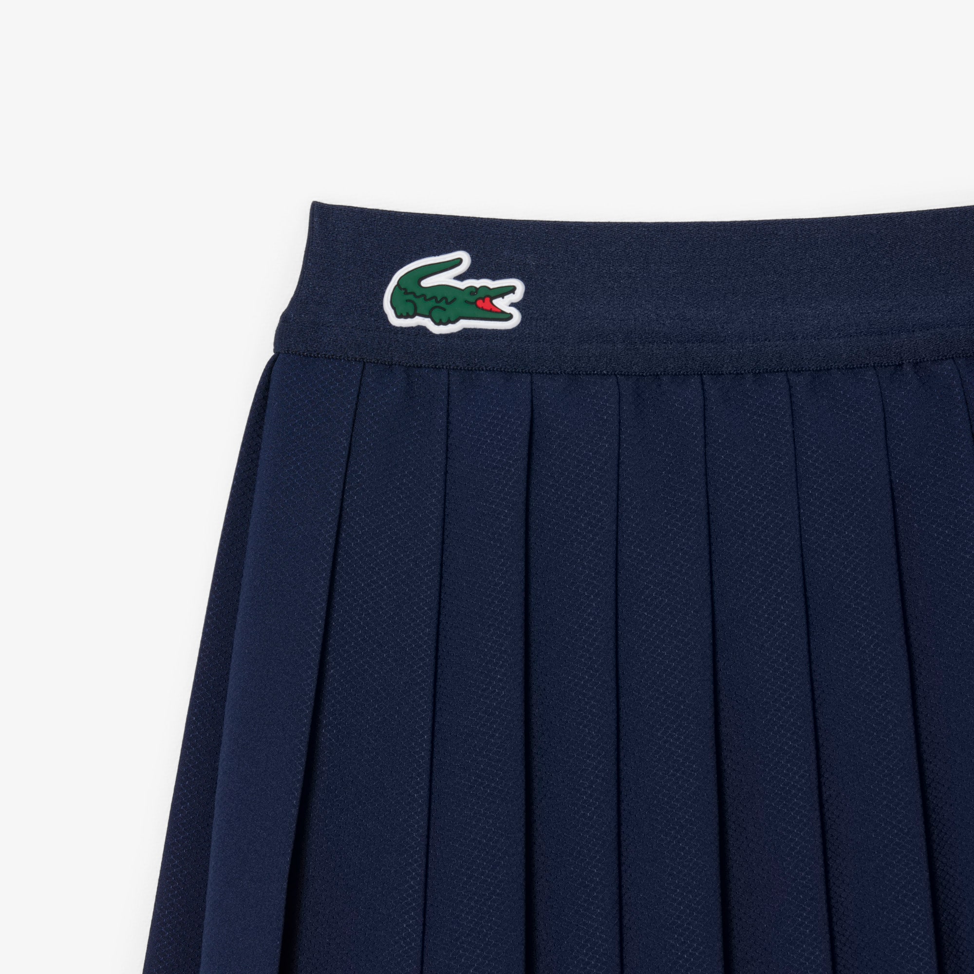 Roland-Garros Edition Ballgirl Skirt