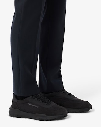 Sneakers Elite Active Evo para hombre