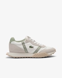 Women's L-Spin Evo Sneakers