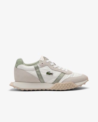 Women's L-Spin Evo Sneakers