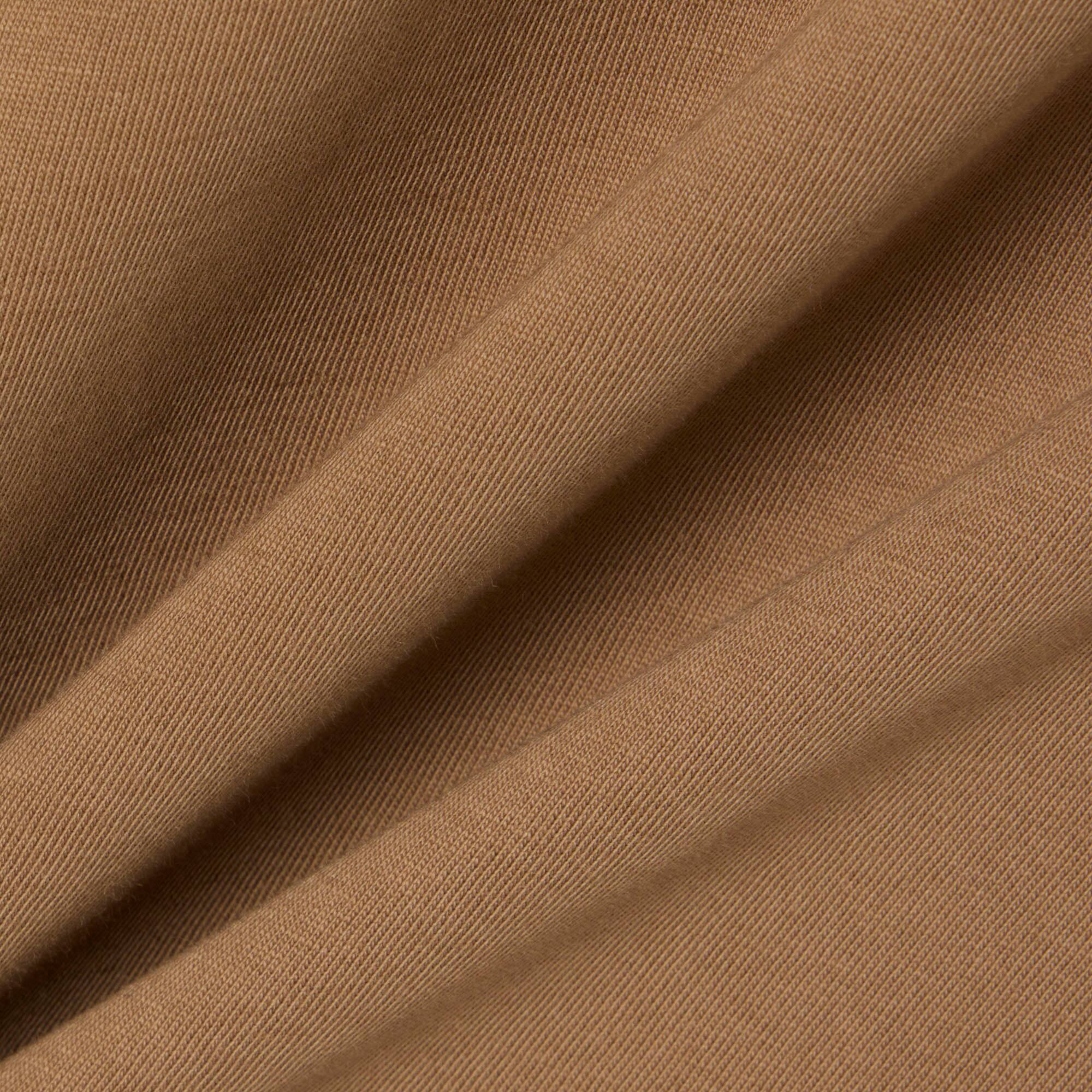 Men's Cotton T-Shirt