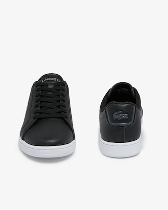 Sneakers Carnaby BL de piel para hombre