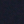 Abysm blue