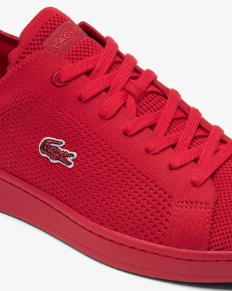 Men's Carnaby Piquée Sneakers