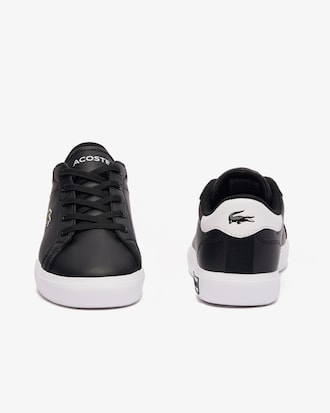 Children's Powercourt Sneakers