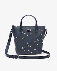 Mini Crocodile Tote