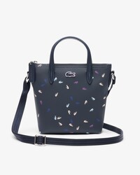 Mini Sacos De Dormir Para Cocodrilos