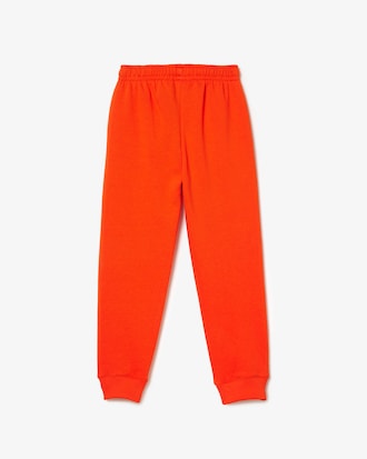 Kids' Fleece Sweatpants