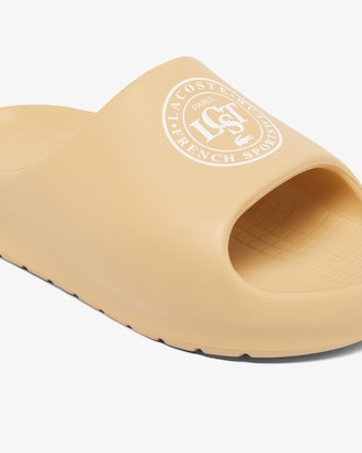 Sandalias Serve Slide 2.0 para Mujer