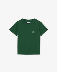 Kids' Cotton T-Shirt