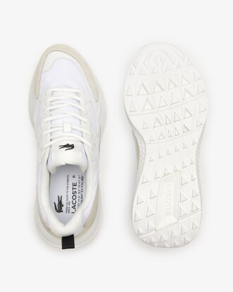 Men's L003 Evo Sneakers