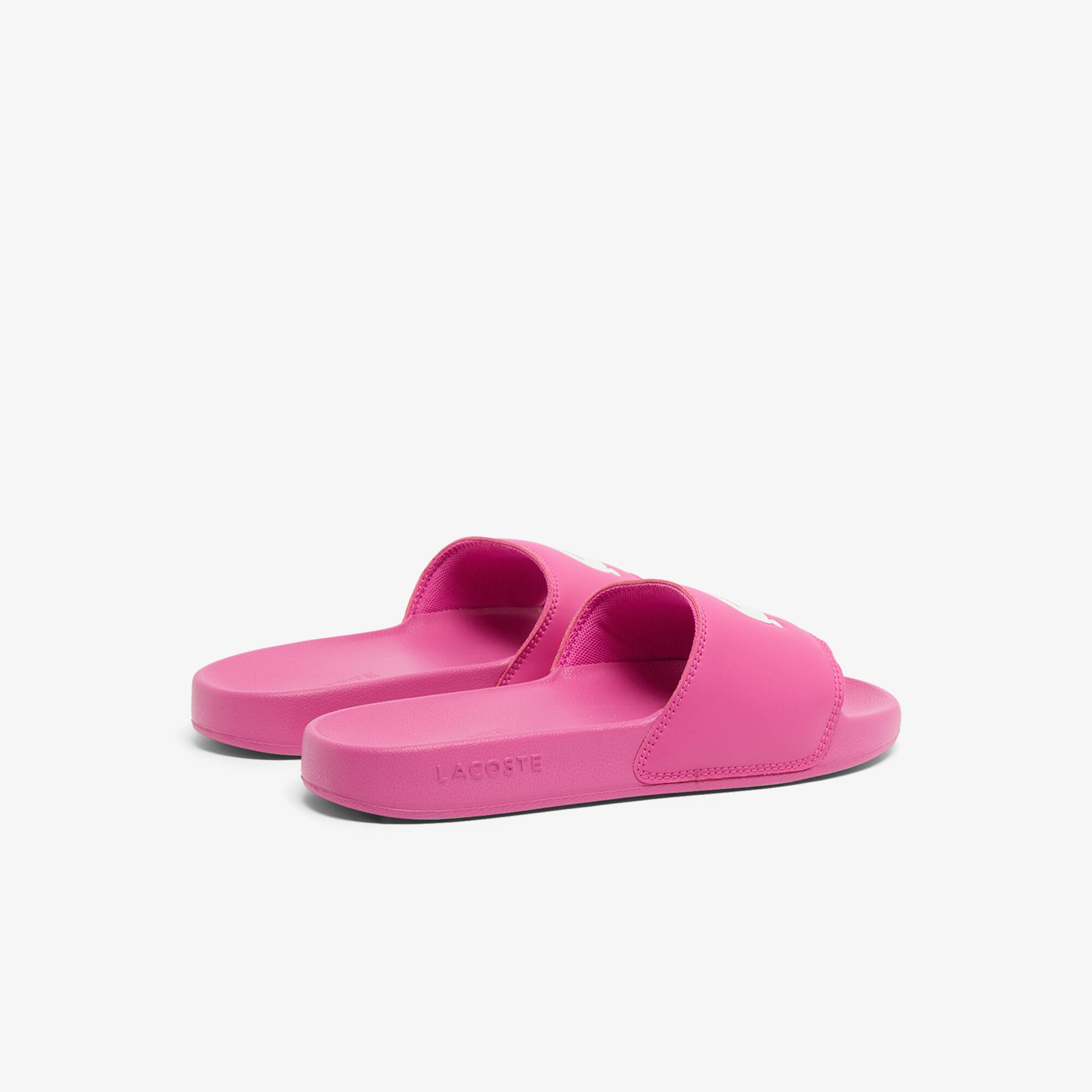 Women's Serve Slides 0.0