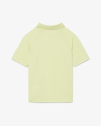 Roland-Garros Edition Tennis Polo