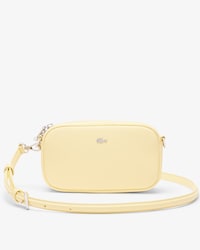 Daily City Messenger Bag