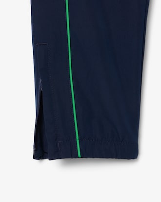Kids' Sweatpants