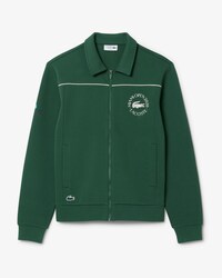 Miami Open Edition Ballboy Jacket