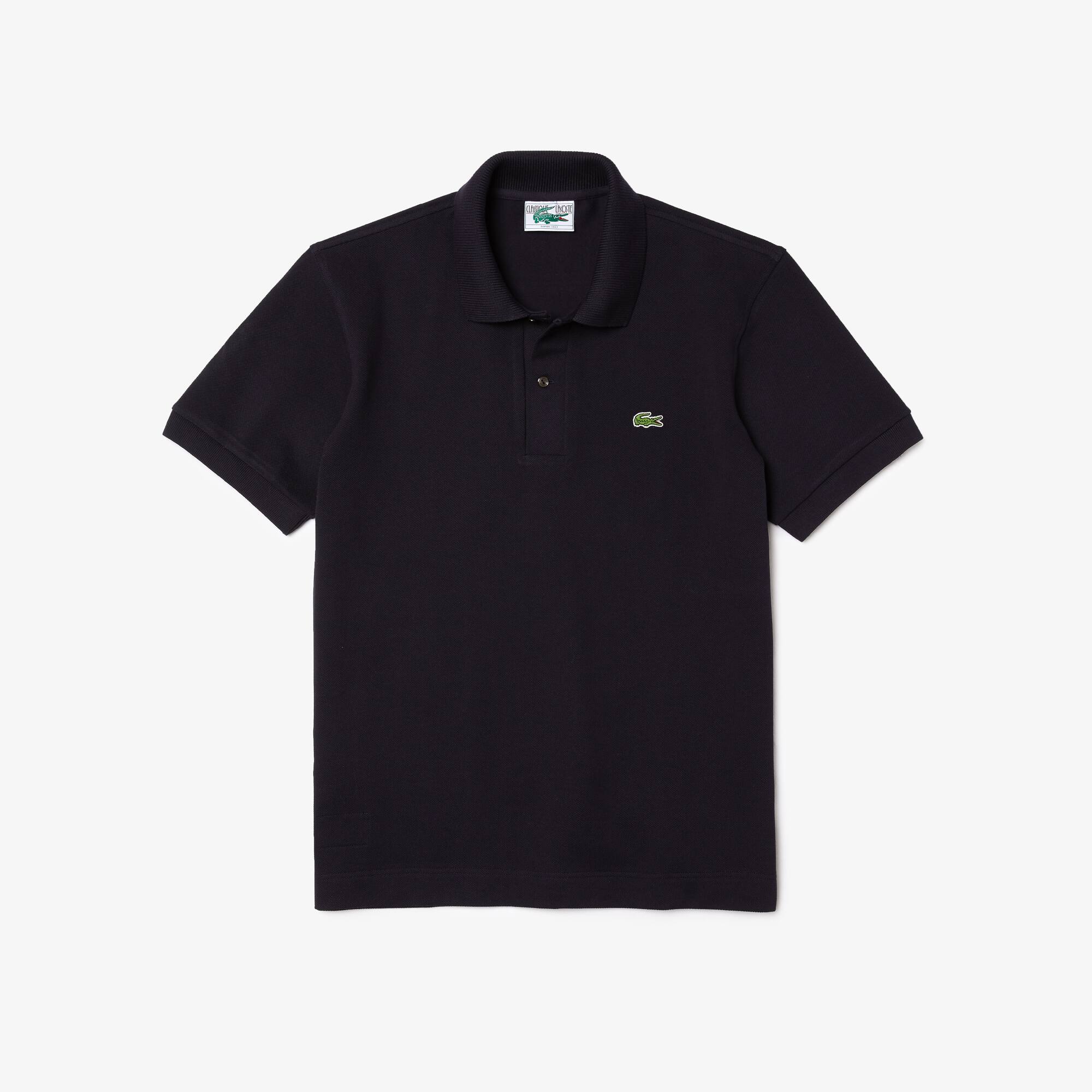 amazon restposten lacoste