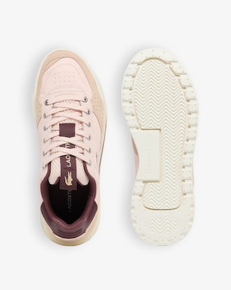 Sneakers Slam Break para Mujer