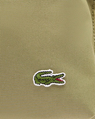 Unisex Neocroc Backpack