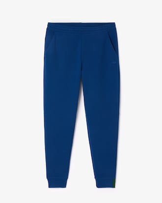 Men's Slim Fit Sweatpants