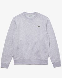 Men's Lacoste SPORT Cotton Blend Fleece Sweatshirt