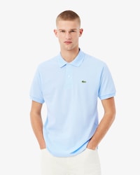 Men's Classic Fit Original L.12.12 Polo