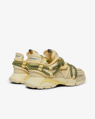 Women's L003 Active Runway Sneakers