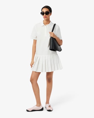 Sneakers Low Mystere Para Mujer