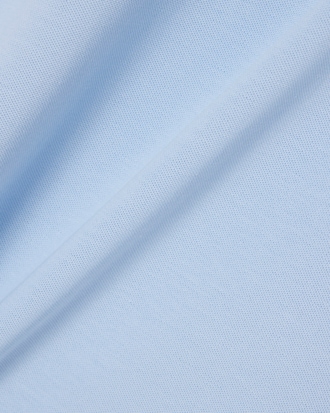 Men's Classic Fit L.12.12 LIGHT Piqu&eacute; Polo