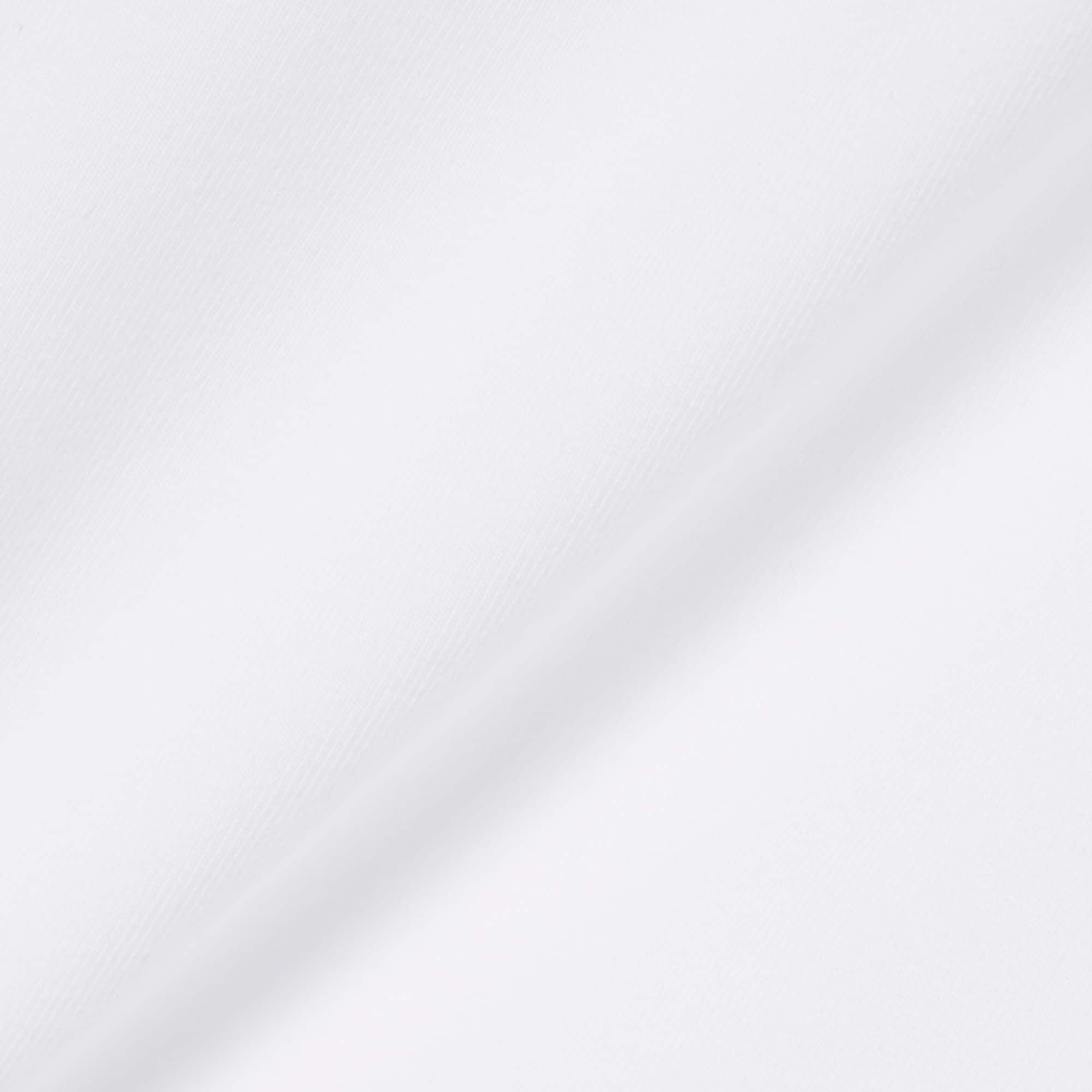 Women's L.12.D Slim Fit Trim Detail Polo
