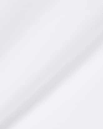 Polo L.12.D slim fit liser&eacute;s