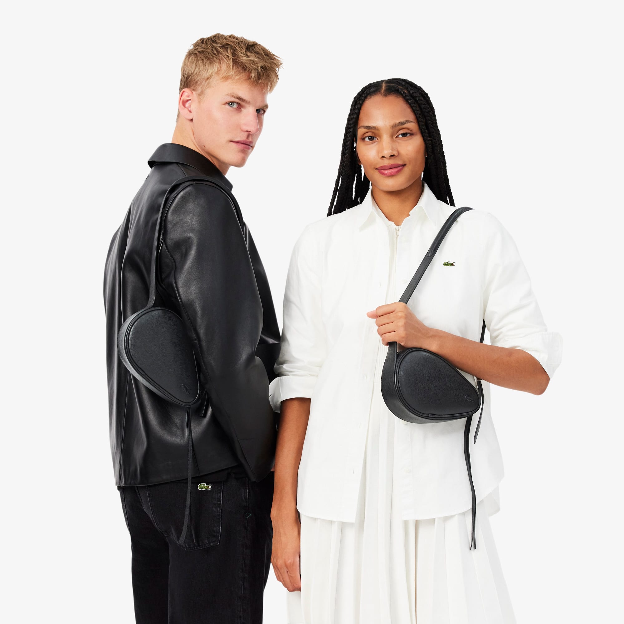 Smash Court Mini Racket Bag