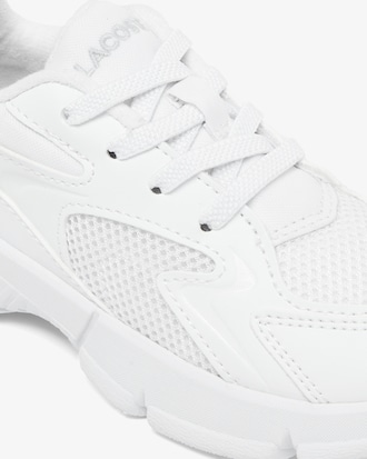 Children's L003 Neo Sneakers