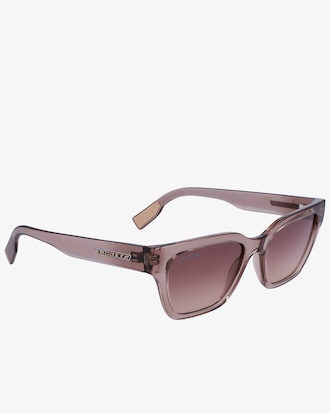 Women's Active Rectangle Glasses