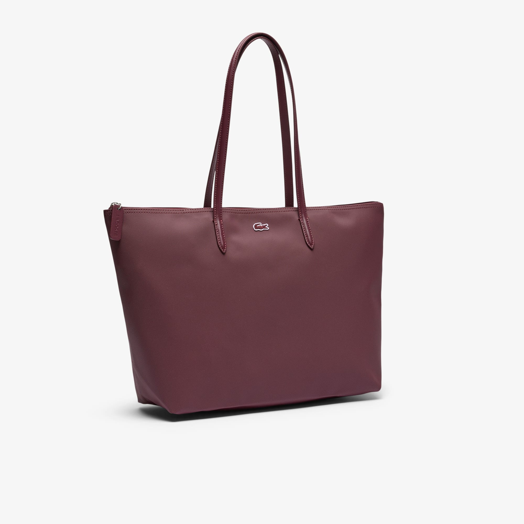 Women's Large L.12.12 Concept Tote - Bags - New In 2025