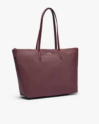 Large L.12.12 Concept Tote