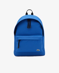 Mochila Neocroc unisex